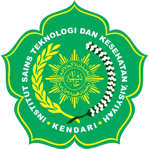 Institut Sains Teknologi dan Kesehatan Aisyiyah Kendari