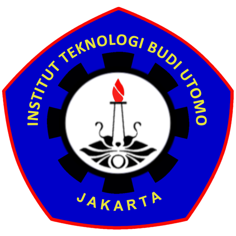 Institut Teknologi Budi Utomo
