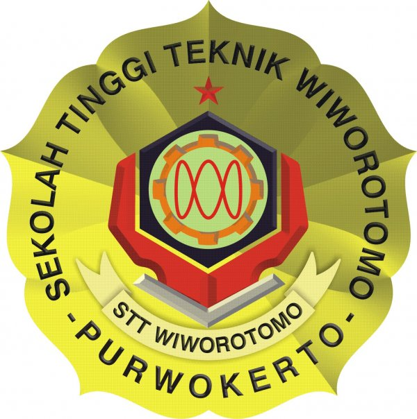 STT Wiworotomo
