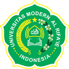 Universitas Modern Al Rifa'ie Indonesia